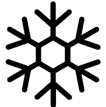 Sarkvidéki összetevők