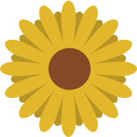 Természetes E-vitamin